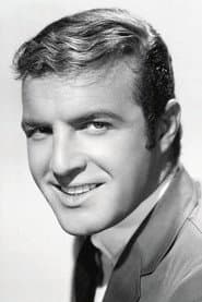 James Caan