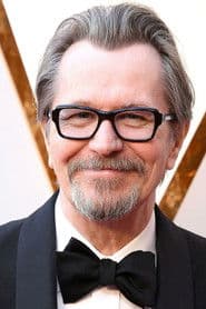 Gary Oldman